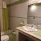 Punto de vista B&B