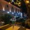 Guesthouse Bec Villi