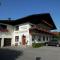 Pension Gallnhof Foto: Pension Gallnhof