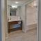 Hampton Inn & Suites Clermont