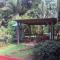 Hotel Lebene Verte