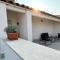 Atelier House 69