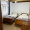 Guesthouse Te Tata
