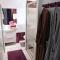 Chambres et Espace Détente Bien-Être Sologn'ami photo 20