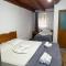 Guesthouse Te Tata