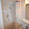 Peaceful Apartment in Ostseebad Boltenhagen with Terrace