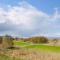 Peaceful Apartment in Ostseebad Boltenhagen with Terrace