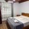 Guesthouse Te Tata