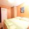 Charming Apartment in Kühlungsborn with Parking