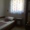 Foto: Rooms Pansion Most 14/34
