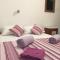 Foto: Rooms Pansion Most 5/34