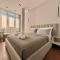 Comfort Inn Hotel