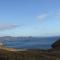 Achill West Coast House