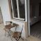 Kosovic Family House