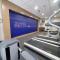 Holiday Inn Express - Atlanta-Kennesaw by IHG