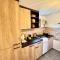 Sunrise Guest House