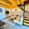 Sunrise Guest House