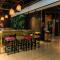 ONOMO Hotel Foreshore