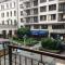 Lias Apartment in Gozsdu and Free Parking