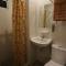 Oasis Studio Hotel Satu Yogyakarta