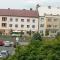 Penzion Staré Louny