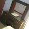 Faigib Guest House