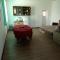 Apartman Sunce