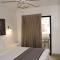 129 Fully Furnished, amenities galore