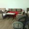 Apartman Sunce
