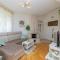 Apartment Marija
