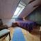 Piibelehe Guest Accommodation