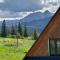 Tatra Twin House