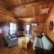 Ingonish Chalets