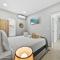 New - 3br Private Villa Pool, Bbq & Comfort