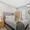 New - 3br Private Villa Pool, Bbq & Comfort
