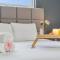 New - 3br Private Villa Pool, Bbq & Comfort