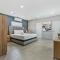 New - 3br Private Villa Pool, Bbq & Comfort
