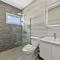 New - 3br Private Villa Pool, Bbq & Comfort