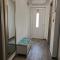 Apartmani IMA