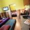 Oasis Studio Hotel Satu Yogyakarta