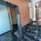 Montenegro Suite Rental
