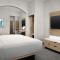 Holiday Inn Express Hotel & Suites DFW West - Hurst by IHG