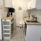 Apartmani IMA