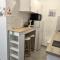 Apartmani IMA