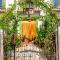 Casa don Eliseo