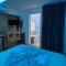 Suite Rana Hedhun