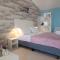 Simada Blue Guesthouse