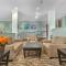 Best Western Teal Lake Inn