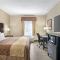 Best Western Teal Lake Inn