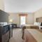 Best Western Teal Lake Inn